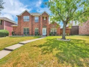 MLS #21024885 image #0