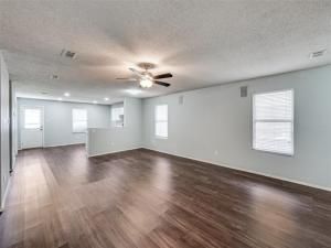 MLS #20981123 image #0