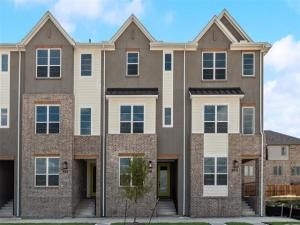 MLS #21024900 image #0