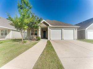 MLS #21024905 image #0