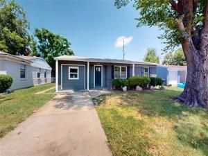 MLS #21024908 image #0