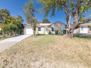 MLS #21024909 image #0