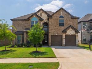MLS #21024948 image #0