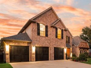 MLS #21024949 image #0