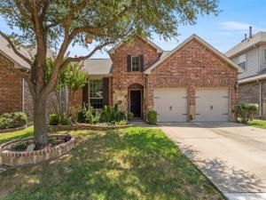 MLS #21024956 image #0