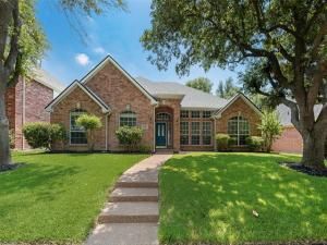 MLS #21024965 image #0