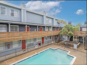 MLS #21024977 image #0