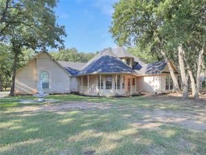 MLS #21024981 image #0