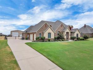 MLS #21024991 image #0