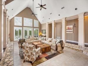 MLS #21025012 image #0