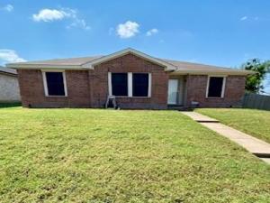 MLS #21025015 image #0