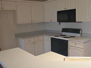 MLS #21025018 image #0