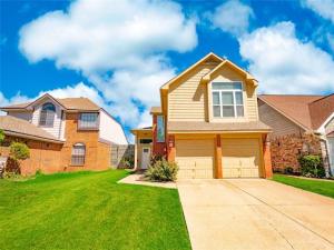 MLS #21025035 image #0