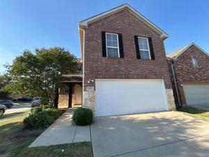 MLS #21025040 image #0