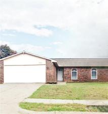 MLS #21025052 image #0