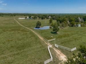 MLS #21025054 image #0