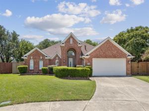 MLS #21025068 image #0