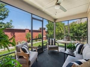 MLS #21025070 image #0