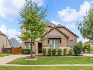 MLS #21025074 image #0