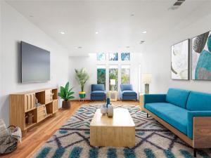 MLS #21014360 image #0