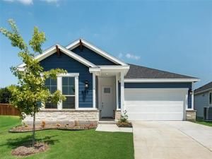 MLS #21025076 image #0