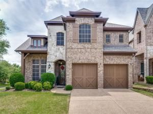 MLS #21025081 image #0