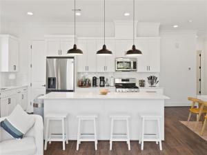 MLS #21025097 image #0