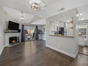 MLS #21025118 image #0