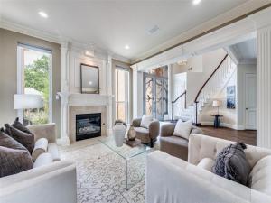 MLS #21025126 image #0