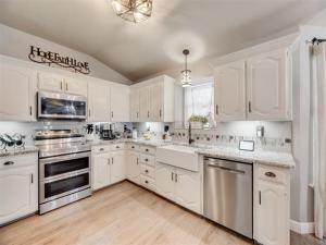 MLS #21025159 image #0