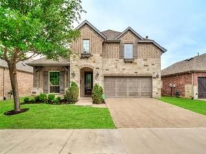 MLS #21025161 image #0