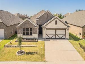 MLS #21025162 image #0