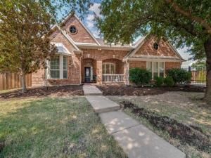 MLS #21025163 image #0