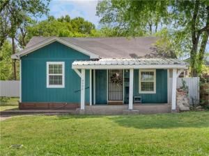 MLS #21025165 image #0