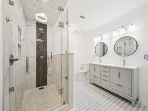 MLS #21025178 image #0