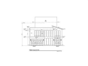 MLS #21025188 image #0