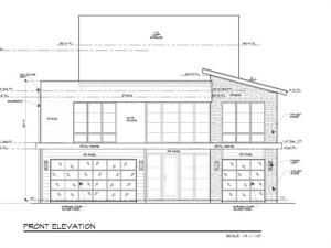 MLS #21025188 image #0