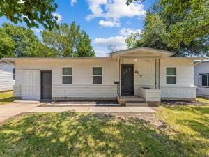 MLS #21025197 image #0