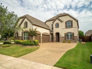 MLS #21025214 image #0