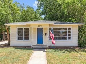 MLS #21025216 image #0