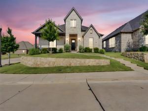 MLS #21025238 image #0