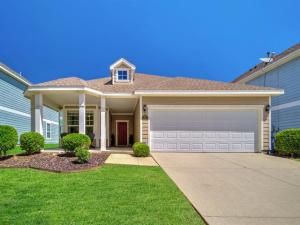 MLS #21025255 image #0