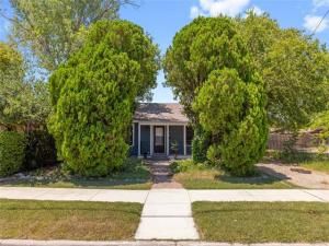 MLS #21025258 image #0