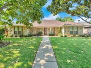 MLS #21025279 image #0