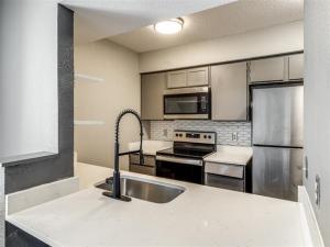 MLS #21025298 image #0
