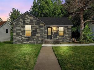 MLS #21025303 image #0