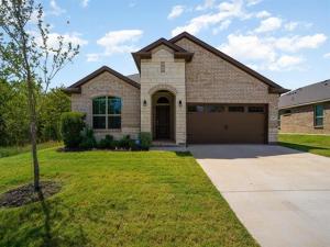 MLS #21025304 image #0
