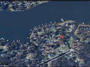 MLS #21025314 image #0