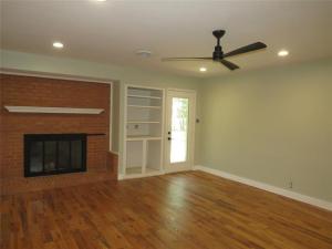 MLS #21025322 image #0