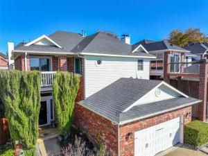 MLS #21025323 image #0